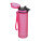 Športová fľaša Beaumont 570 ml - 387811_1 - variant Eg 387811