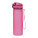 Športová fľaša Beaumont 570 ml - 387811_2 - variant Eg 387811