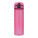 Športová fľaša Beaumont 570 ml - 387811_3 - variant Eg 387811