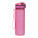 Športová fľaša Beaumont 570 ml - 387811_4 - variant Eg 387811