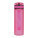 Športová fľaša Beaumont 570 ml - 387811_5 - variant Eg 387811