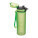 Športová fľaša Beaumont 570 ml - 387829_1 - variant Eg 387829