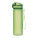 Športová fľaša Beaumont 570 ml - 387829_2 - variant Eg 387829