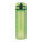 Športová fľaša Beaumont 570 ml - 387829_3 - variant Eg 387829