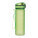 Športová fľaša Beaumont 570 ml - 387829_4 - variant Eg 387829