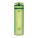 Športová fľaša Beaumont 570 ml - 387829_5 - variant Eg 387829