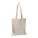 Bavlnená taška Beirut 180 g/m² - 388013_0 - variant Eg 388013