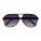 RPET slnečné okuliare Cagliari - 392103_2 - variant Eg 392103