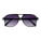 RPET slnečné okuliare Cagliari - 392103_3 - variant Eg 392103