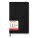 Diár Moleskine 2027 - tvrdé dosky, L, denný, viac farieb - t5flmw-1000x1000xffffff-ba4ed8b548b2f1ec - variant 