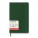 Diář MOLESKINE 2025 - tvrdé desky L, denní, výběr barev modrý - x3A6Pf_600x600_731313448470d4e2 - variant Ac 1206/5721077