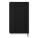 Diár Moleskine 2027 - tvrdé dosky, L, týždenný - ah41vx-1000x1000xffffff-272f62ed25d677df - variant 