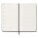 Diár Moleskine 2027 - tvrdé dosky, L, týždenný - h0wz0r-1000x1000xffffff-ac9d14c3f6cf35b9 - variant 