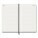 Diár Moleskine 2027 - mäkké dosky, L, denný - zgcggf-1000x1000xffffff-ff60bd78536fa273 - variant 