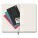 Diár Moleskine 2027 - mäkké dosky, L, denný - zosx9m-1000x1000xffffff-b31b84d03d5fc813 - variant 