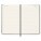 18-mesačný diár Moleskine 2026-27 - tvrdé dosky, L, denný, čierny - df6185-1000x1000xffffff-220fd1f4ce0f60e0 - variant 