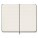 Diár Moleskine Uni, tvrdé dosky - L, týždenný, nedatovaný, čierny - aee7q8-1000x1000xffffff-71a03408fbe48322 - variant 
