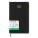 Diár Moleskine Uni, tvrdé dosky - L, týždenný, nedatovaný, čierny - bc2s3y-1000x1000xffffff-bf0ca8d4bae372b3 - variant 