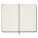 Diár Moleskine Uni, tvrdé dosky - L, týždenný, nedatovaný, čierny - bpbgcg-1000x1000xffffff-17a024819c2e53e4 - variant 