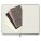 Diár Moleskine Uni, tvrdé dosky - L, týždenný, nedatovaný, čierny - fssagl-1000x1000xffffff-cce7a0e39283df5e - variant 