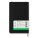 Diár Moleskine Uni, tvrdé dosky - L, týždenný, nedatovaný, čierny - k5hshx-1000x1000xffffff-67e67e29d756a84d - variant 