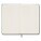 Diár Moleskine Uni, tvrdé dosky - L, týždenný, nedatovaný, čierny - oglcsp-1000x1000xffffff-d6f16b2350e7f7a1 - variant 