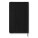 Diár Moleskine Uni, tvrdé dosky - L, týždenný, nedatovaný, čierny - p3nhpu-1000x1000xffffff-7340fcb1882c9547 - variant 