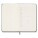 Diár Moleskine Uni, tvrdé dosky - L, týždenný, nedatovaný, čierny - qqylnu-1000x1000xffffff-350e4ef818e3150e - variant 