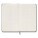 Diár Moleskine Uni, tvrdé dosky - L, týždenný, nedatovaný, čierny - qszt4i-1000x1000xffffff-7e68d3c3f8f4d57b - variant 