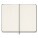 Diár Moleskine Uni, tvrdé dosky - L, týždenný, nedatovaný, čierny - vuweaf-1000x1000xffffff-5c81acd60e8e3376 - variant 