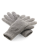 CB495 Rukavice Classic Thinsulate™ - CB495_Heather-Grey - variant Ls 1000038571
