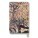 Zápisník Moleskine Year of the Dragon - tvrdé dosky - L, linajkový, zberateľská edícia - kv6wsm-600x600xffffff-5f5b542e0885f98b - variant 