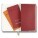 Zápisník Moleskine Year of the Dragon - tvrdé dosky - L, linajkový, zberateľská edícia - r791yu-600x600xffffff-7d80543277aa7866 - variant 