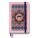 Zápisník Moleskine Sakura - S a L zberateľská edícia, S a L limitovaná edícia — S