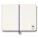 Zápisník Moleskine Sakura -  S a L zberateľská edícia, S a L limitovaná edícia - olenam-600x600xffffff-106549a83bd4c0a1 - variant 