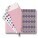 Zápisník Moleskine Sakura -  S a L zberateľská edícia, S a L limitovaná edícia - v0c6ih-600x600xffffff-70953316c2fc0cec - variant 