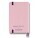 Zápisník Moleskine Sakura -  S a L zberateľská edícia, S a L limitovaná edícia - x7s5tw-600x600xffffff-5758ac268112aa9f - variant 