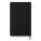 Diár Moleskine 2027 - tvrdé dosky, L, týždenný, horizontálny, čierny - 7i3t9p-1000x1000xffffff-56fc2f11209776e2 - variant 