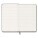 Diár Moleskine 2027 - tvrdé dosky, L, týždenný, horizontálny, čierny - g1ivwe-1000x1000xffffff-171fba313753b04c - variant 