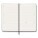 Diár Moleskine 2027 - tvrdé dosky, L, týždenný, horizontálny, čierny - rfbzzj-1000x1000xffffff-94ebc48da53df84f - variant 