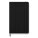 Diár Moleskine 2027 - tvrdé dosky, L, týždenný, horizontálny, čierny - wuqhh2-1000x1000xffffff-5d1b07e04d3ac28e - variant 
