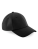 CB59 Authentic Baseball Cap - CB59_Black - variant Ls 1000206289