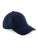 CB59 Authentic Baseball Cap - CB59_French-Navy - variant Ls 1000206291