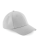 CB59 Authentic Baseball Cap - CB59_Light-Grey - variant Ls 1000206292
