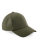 CB59 Authentic Baseball Cap - CB59_Military-Green - variant Ls 1000206293