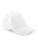 CB59 Authentic Baseball Cap - CB59_Soft-White - variant Ls 1000206295