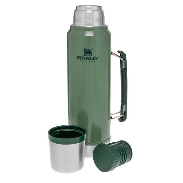 1000ml fľaša Stanley Classic