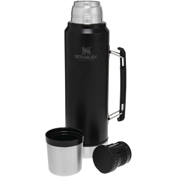 1000ml fľaša Stanley Classic