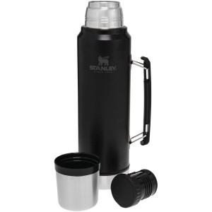 1000ml fľaša Stanley Classic - Reklamnepredmety