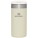 Cestovný hrnček Stanley AeroLight™, 350ml - 10082910_F1 - variant PF 10082910